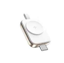 Magnetic Charger Adapter for Apple Watch