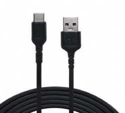 USB Type-C Charging Cable