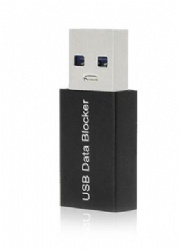 USB Data Blocker