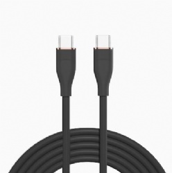 USB C Cable 60W 2M