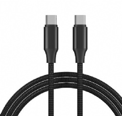 240W Type C to Type C Fast Charging Cable