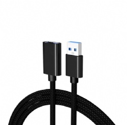 superspeed USB 3.0 Extension 5Gbps cable