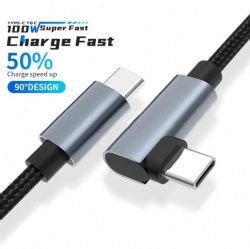 1m 6a 66w Pd Fast Charging 100w 5a Usb C Cable 1m 6a 66w Pd Fast Charging 100w 5a Usb C Cable 1m 6a 66w Fast Charging 100w 5a Usb C Cable