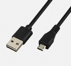 Good quality v2.0 usb 2.0 debug cable