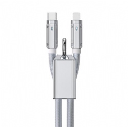 PD60W fast charging data line