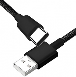 Charger Charging Cable for Xbox Series S/X,PS5/ PS5 Pro Controller,Xbox Elite Series 2,