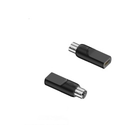 USB C to PS2 Adapter