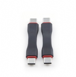 6cm short FPC USB C male to