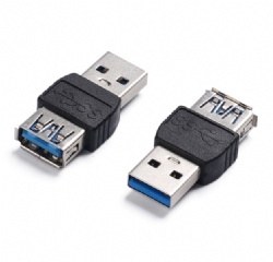 5Gbps USB 3.0 A male to USB 3.0 A female extension adapter CABLETOLINK