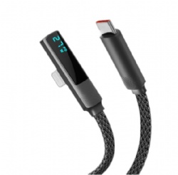  27W PD fast charging cable