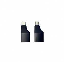 4K@30Hz USB-C to HDMI Adapter | High-Speed Video Converter